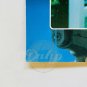 JACKIE CHAN DOG 11x14 Color (1 photo) Who Am I 1998 Lobby Card