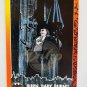 BATMAN RETURNS Penguin Danny DeVito 46 Topps Movie Trading Card USA 1992
