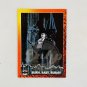 BATMAN RETURNS Penguin Danny DeVito 46 Topps Movie Trading Card USA 1992