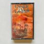 CYNDI LAUPER True Colors Portrait Cassette Tape USA 1986 Vintage