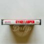 CYNDI LAUPER True Colors Portrait Cassette Tape USA 1986 Vintage