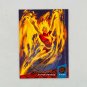 PHOENIX Super Heroes 18 Marvel Comics Fleer Ultra Trading Card USA 1994