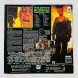ALIEN 3 Sigourney Weaver Widescreen Laserdisc Extended Play USA 1992 Vintage