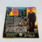ALIEN 3 Sigourney Weaver Widescreen Laserdisc Extended Play USA 1992 Vintage