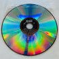 ALIEN 3 Sigourney Weaver Widescreen Laserdisc Extended Play USA 1992 Vintage