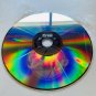 ALIEN 3 Sigourney Weaver Widescreen Laserdisc Extended Play USA 1992 Vintage