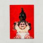 DINOSAURS Robbie And Baby 46 Pro Set Television Show Trading Card USA 1992