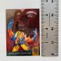 WOLVERINE Magneto FA Limited Edition 4 of 6 Marvel Comics Fleer Ultra Card 1994