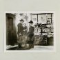 ALFRED HITCHCOCK BLACKMAIL John Longden 8x10 B&W (1 photo) 1929 Movie Photo