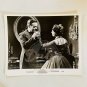 THE PREMATURE BURIAL Richard Ney 8x10 B&W (1 photo) 1962 Movie Promo Lobby Card