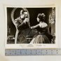 THE PREMATURE BURIAL Richard Ney 8x10 B&W (1 photo) 1962 Movie Promo Lobby Card