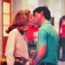 OUR WINNING SEASON Deborah Benson 8x10 Color (1 photo) 1978 Promo Lobby Card
