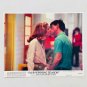 OUR WINNING SEASON Deborah Benson 8x10 Color (1 photo) 1978 Promo Lobby Card