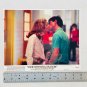 OUR WINNING SEASON Deborah Benson 8x10 Color (1 photo) 1978 Promo Lobby Card