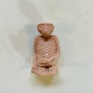 ET Extra Terrestrial Figure First Production Run Universal City Studios 1982