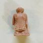 ET Extra Terrestrial Figure First Production Run Universal City Studios 1982