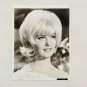 THE STRIPPER Joanne Woodward 8x10 B&W (1 photo) 1963 Photo