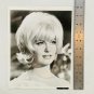 THE STRIPPER Joanne Woodward 8x10 B&W (1 photo) 1963 Photo