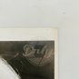 THE STRIPPER Joanne Woodward 8x10 B&W (1 photo) 1963 Photo