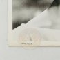 THE STRIPPER Joanne Woodward 8x10 B&W (1 photo) 1963 Photo