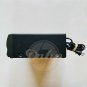 SANSUI 4 Head VCR VHS HQ Play Record Model VCR2510A 120V 60Hz Made Thailand