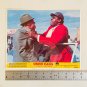 USED CARS Frank McRae 8x10 Color (1 photo) 1980 Movie Promotional Lobby Card