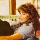 ON GOLDEN POND Jane Fonda 8x10 Color (1 photo) 1981 Movie Promotional Lobby Card
