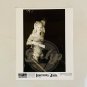 BEVERLY D'ANGELO Lightning Jack 8x10 B&W (1 photo) 1994 Movie Promo Lobby Card