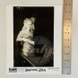 BEVERLY D'ANGELO Lightning Jack 8x10 B&W (1 photo) 1994 Movie Promo Lobby Card