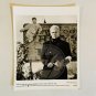 COBB Tommy Lee Jones 8x10 B&W (1 photo) 1994 Promo Movie Lobby Card CB-600