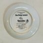 THE FLYING LESSON Baby Dreamsicles Kristin Hamilton Collection USA 1994 Vintage