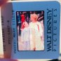 THE PARENT TRAP Lindsay Lohan 2x2 (1 film cell) Walt Disney Mounted 1998