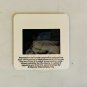 THE PARENT TRAP Lindsay Lohan 2x2 (1 film cell) Walt Disney Mounted 1998