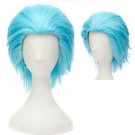 Seven Deadly Sins Ban Cosplay Wig Seven Deadly Sins Ban Cosplay Wig