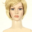 Sailor Uranus Cosplay Wig Sailor Uranus Cosplay Wig