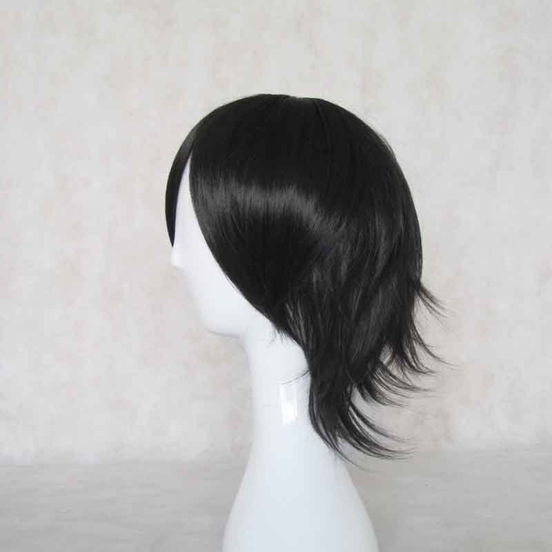 Shizuku Wig Hunter X Hunter Cosplay 0276