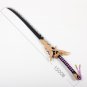 Katsuragikiri Nagamasa Replica Genshin Impact Cosplay