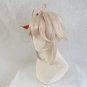 Kaedehara Kazuha Wig Genshin Impact Cosplay
