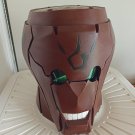 Ultimate Mechamaru Helmet Jujutsu Kaisen Cosplay