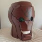 Ultimate Mechamaru Helmet Jujutsu Kaisen Cosplay