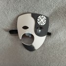 Dottore Genshin Impact Cosplay Mask