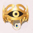 Ishizu Ishtar Headpiece Yu-Gi-Oh! Cosplay