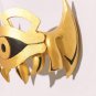 Ishizu Ishtar Headpiece Yu-Gi-Oh! Cosplay
