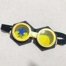 Yuya Sakaki Goggles Yu-Gi-Oh! ARC-V Cosplay Yuya Sakaki Goggles Yu-Gi-Oh! ARC-V Cosplay