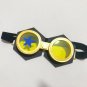 Yuya Sakaki Goggles Yu-Gi-Oh! ARC-V Cosplay
