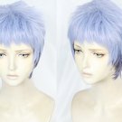 Takashi Mitsuya Wig Tokyo Revengers Cosplay