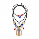 G'raha Tia Necklaces FFXIV Cosplay