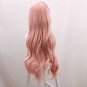 Miu Iruma Wig Danganronpa Cosplay