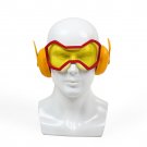 Bart Allen Impulse Goggles Young Justice Cosplay