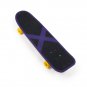 Miya Chinen Skateboard for Actual Skating SK8 the Infinity Cosplay